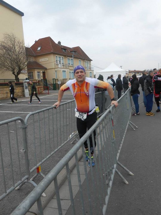 smivo2015 (42)